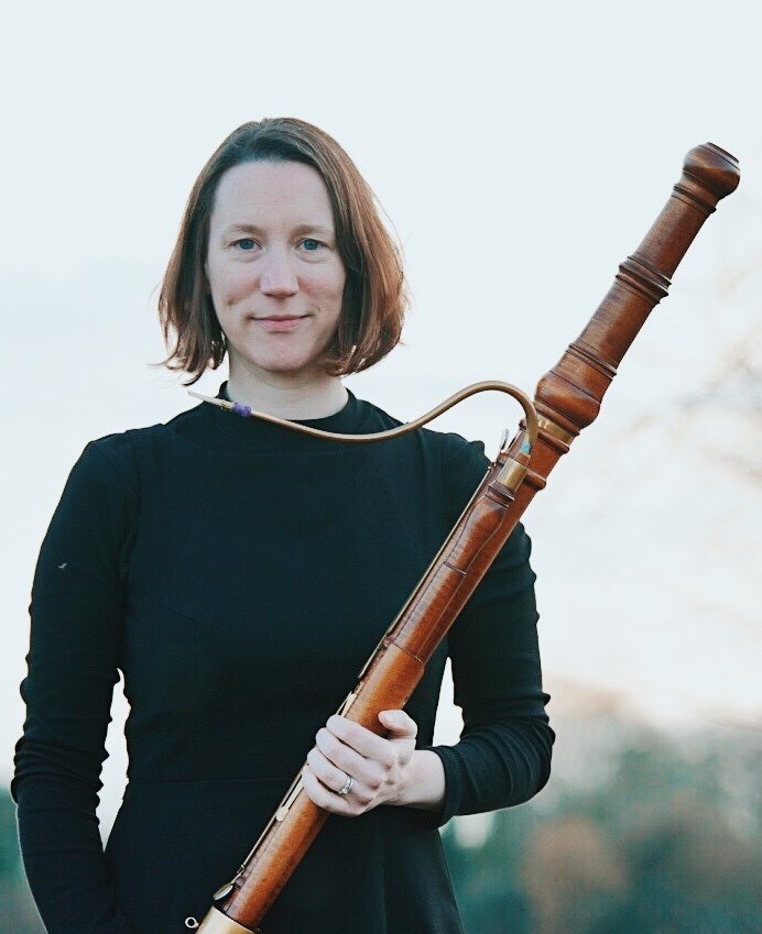 Zoe Shevlin